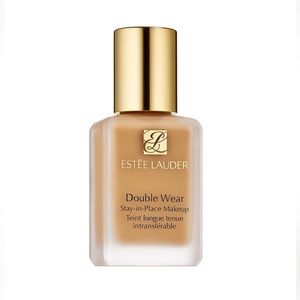 NEW FULL SIZE ESTÉE LAUDER DOUBLEWEAR FOUNDATION IN SHADE 2C1 PURE BEIGE